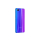 HONOR 10 LTE Dual SIM 128 GB niebieski - 428795 - zdjęcie 5